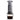 AeroPress set on top of a carafe for a larger batch