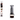 AeroPress parts laid out including filter cap, scoop, stirrer and funnel