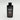 Messermeister All Metal Polish - 1.7 oz