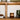 P.F. Amber & Moss Large Candle - Alt View