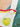 Bushel and a Peck Apron, angle