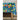 Avenida Home Linen Tablecloth