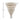 Collapsible Funnel