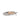 Light Wood Fish Corkscrew
