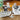 Cat bag clips sealing snack and coffee bags