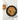 CeramicQR by Black Cube Chef's Pan 9.5"