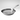 Frieling TitaniumMAX Fry Pan