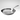 Frieling TitaniumMAX Fry Pan