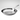 Frieling TitaniumMAX Fry Pan