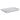 BIA Rectangular Platter  13.5"
