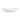 BIA Cordon Bleu white porcelain pasta bowl, 36 ounce