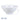 BIA Noodle Bowl 32oz, 7"