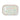 Lid of the Paddywax Macaron Bistro tin candle, mint green with illustrated macarons, teacups and a silver pull-tab