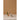 Paddywax Bistro Heirloom Icon Ceramic Candle 8oz