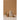 Paddywax Bistro Heirloom Icon Ceramic Candle 8oz