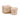 Paddywax Bistro Heirloom Icon Ceramic Candle 8oz