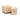 Paddywax Bistro Heirloom Icon Ceramic Candle 8oz