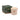 Paddywax Bistro Heirloom Icon Ceramic Candle 8oz