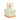 Paddywax Bistro Heirloom Icon Ceramic Candle 8oz