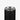 TKWide Insulated Water Bottle with Twist Cap