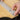 Bamboo Pizza Peel w/Folding Handle, 14x16"