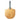 Bamboo Pizza Peel w/Folding Handle, 14x16"