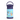 Bluey Funtainer back view showing full design
