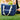 Built Convertible Picnic Blanket Tote