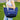 Built Convertible Picnic Blanket Tote