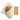 Nectar & Nest Beeswax Bread Wraps Set of 2