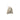 Bee's Wrap Bakery Lane bread bag closed with drawstring