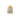 Bee's Wrap Bakery Lane bread bag flat lay hero