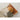 Bee's Wrap Bakery Lane bag on cutting board lifestyle