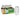 Ball Wide Mouth Mason Jar 64 oz (half gallon)