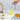 ElectriciTEA Tea Infuser