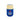 Mayonnaise Timer