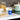 Mayonnaise Timer