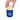 Mayonnaise Timer