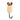 Puppymbrella Umbrella