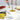Conserverie Snack Forks