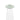 UFO Bottle 40.57oz
