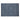 Chilewich Bamboo Placemat Rain hero