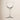 Bar Special Coupe Crystal Glass 6 oz.