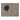 Chilewich Basketweave Placemat, Bark, styled