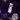 Bat and ghost confetti sprinkles 3oz bottle