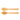 Earth & Nest Bath Brush Children