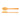 Earth & Nest Bath Brush Children