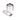 TarHong Belize Clear Dispenser, lifestyle