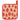 Danica Jubilee Berry Sweet Quilted Pot Holder