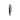 Rabbit Waiter's Corkscrew, black finish, folded